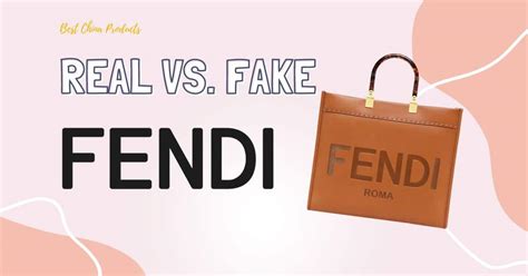 Fendi sunglasses real vs fake. How to spot original Fendi eyewear.